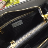 P*rada Bag Top Quality  30*22*13CM
