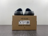 Y*eezy Slide ID2350