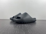 Y*eezy Slide ID2350