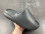 Y*eezy Slide ID2350