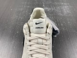 AMBUSH x N*ike Air Force 1 Low DV3464-002