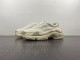 Men Women B*alenciaga Top Sneakers