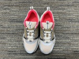 Men  D*ior Top Quality Sneakers