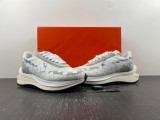 sacai x N*ike Waffle Woven Green Gusto DR5209-100
