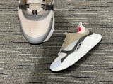 Men  D*ior Top Quality Sneakers