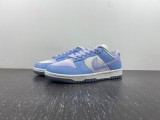 N*ike Dunk Low FN0323-400