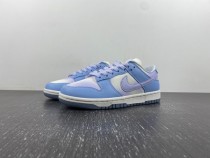 N*ike Dunk Low FN0323-400