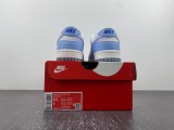 N*ike Dunk Low FN0323-400