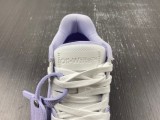 Women O*ff W*hite Top Sneakers