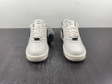 AMBUSH x N*ike Air Force 1 Low DV3464-002
