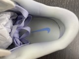 N*ike Dunk Low FN0323-400