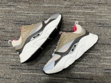 Men  D*ior Top Quality Sneakers