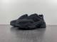 Men Women B*alenciaga Top Sneakers