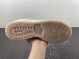 N*ike Dunk Low GS FN8913-141