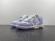 Women O*ff W*hite Top Sneakers