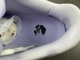 Women O*ff W*hite Top Sneakers