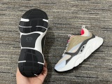 Men  D*ior Top Quality Sneakers