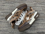 Men L*ouis V*uitton Top Sneaker