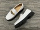 Women G*ucci Loafer Top Quality Sneakers