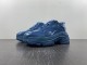Men Women B*alenciaga Top Sneakers