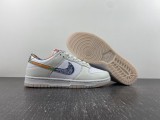 N*ike Dunk Low GS FN8913-141