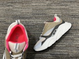 Men  D*ior Top Quality Sneakers