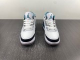 Air Jordan 3  136064-660