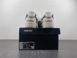 AMBUSH x N*ike Air Force 1 Low DV3464-002