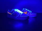 N*ike Dunk Low GS FN8913-141