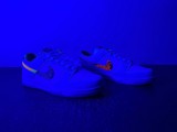N*ike Dunk Low GS FN8913-141