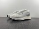 sacai x N*ike Waffle Woven Green Gusto DR5209-100
