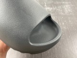 Y*eezy Slide ID2350