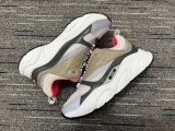 Men  D*ior Top Quality Sneakers