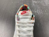 N*ike Dunk Low GS FN8913-141
