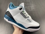 Air Jordan 3  136064-660
