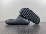 Y*eezy Slide ID2350