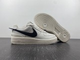 AMBUSH x N*ike Air Force 1 Low DV3464-002