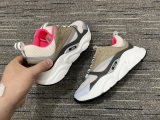 Men  D*ior Top Quality Sneakers