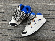 Men Women L*ANVIN Top Quality Sneaker