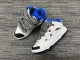Men Women L*ANVIN Top Quality Sneaker