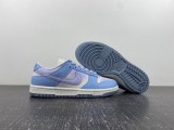 N*ike Dunk Low FN0323-400