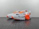 N*ike Air Max 1 SE Just Do It  AO1021-100