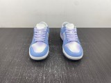 N*ike Dunk Low FN0323-400