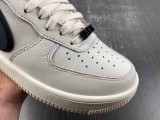 AMBUSH x N*ike Air Force 1 Low DV3464-002