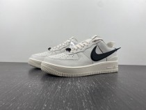 AMBUSH x N*ike Air Force 1 Low DV3464-002