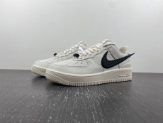 AMBUSH x N*ike Air Force 1 Low DV3464-002