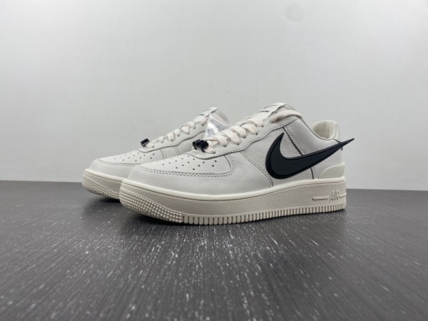 AMBUSH x N*ike Air Force 1 Low DV3464-002