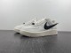 AMBUSH x N*ike Air Force 1 Low DV3464-002