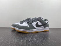 N*ike Dunk Low FV0389-100