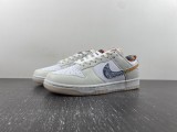 N*ike Dunk Low GS FN8913-141